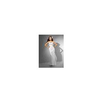 https://www.novstyles.com/en/alfred-angelo/1549-niki-livas-wedding-dresses-style-16708.html