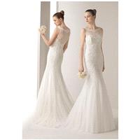 https://www.celermarry.com/soft-by-rosa-clara/11084-soft-by-rosa-clara-iker-wedding-dress-the-knot.h