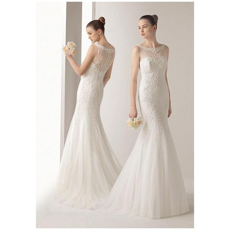 My Stuff, https://www.celermarry.com/soft-by-rosa-clara/11084-soft-by-rosa-clara-iker-wedding-dress-