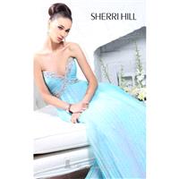 https://www.neoformal.com/en/sherri-hill-dresses-2014/5992-empire-long-dress-by-sherri-hill-21111-dr