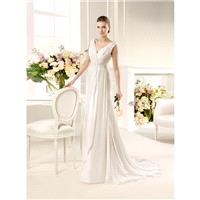 https://www.sequinious.com/wedding-dresses/1610-la-sposa-by-pronovias-style-musgo.html