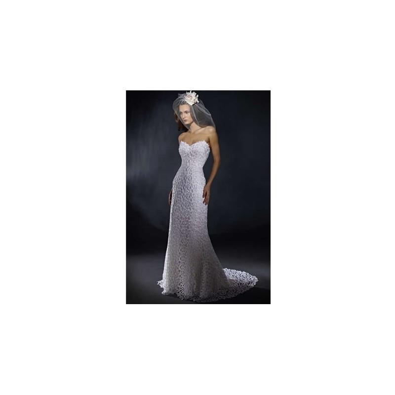 My Stuff, https://www.paleodress.com/en/weddings/1205-marisa-bridals-wedding-dress-style-no-952.html