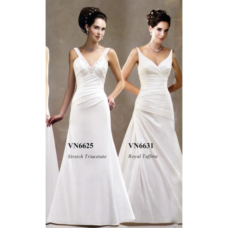My Stuff, https://www.homoclassic.com/en/venus/5442-venus-informal-wedding-dresses-style-vn6631.html