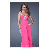https://www.neoformal.com/en/la-femme-dresses-2014/4377-2014-cheap-strapless-sweetheart-gown-by-la-f