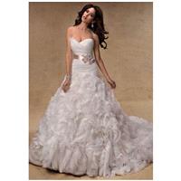 https://www.extralace.com/a-line/1661-maggie-sottero-jalissa.html