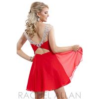 https://www.promsome.com/en/rachel-allan/7042-rachel-allan-6635-beaded-illusion-short-dress.html