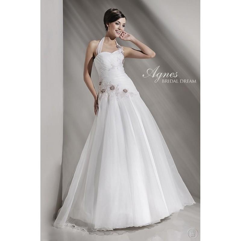 My Stuff, https://www.hectodress.com/agnes/323-agnes-10731-agnes-wedding-dresses-platinium-collectio