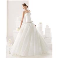 https://www.dressesular.com/wedding-dresses/529-elegant-a-line-strapless-beading-sweep-brush-train-t