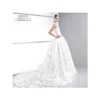 https://www.gownfolds.com/jesus-peiro-wedding-dress-and-bridal-gown-collection/678-jesus-peiro-4083.