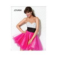 https://www.hyperdress.com/cocktail-dresses/2794-544-jovani-cocktail.html