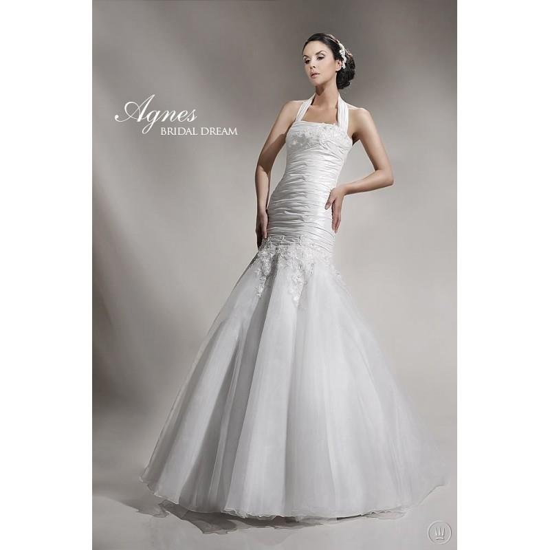 My Stuff, https://www.hectodress.com/agnes/299-agnes-10674-agnes-wedding-dresses-platinium-collectio