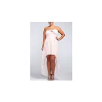 https://www.foremodern.com/prom-dress/1446-9351k62w.html