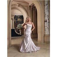 Mon Cheri Bridals 211249 Mercedes - Compelling Wedding Dresses|Charming Bridal Dresses|Bonny Formal