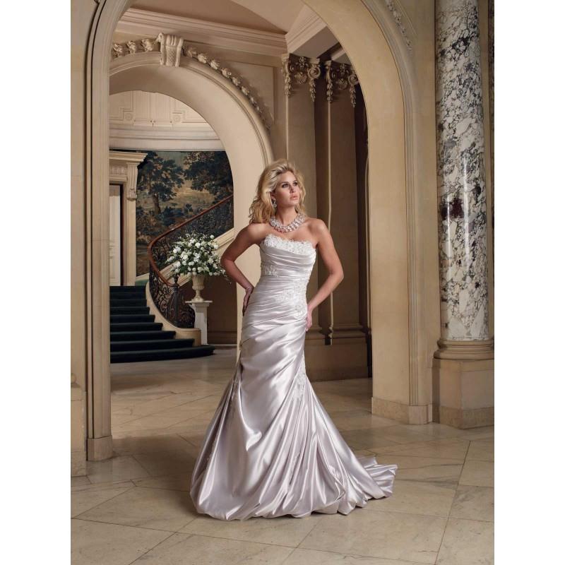 My Stuff, Mon Cheri Bridals 211249 Mercedes - Compelling Wedding Dresses|Charming Bridal Dresses|Bon