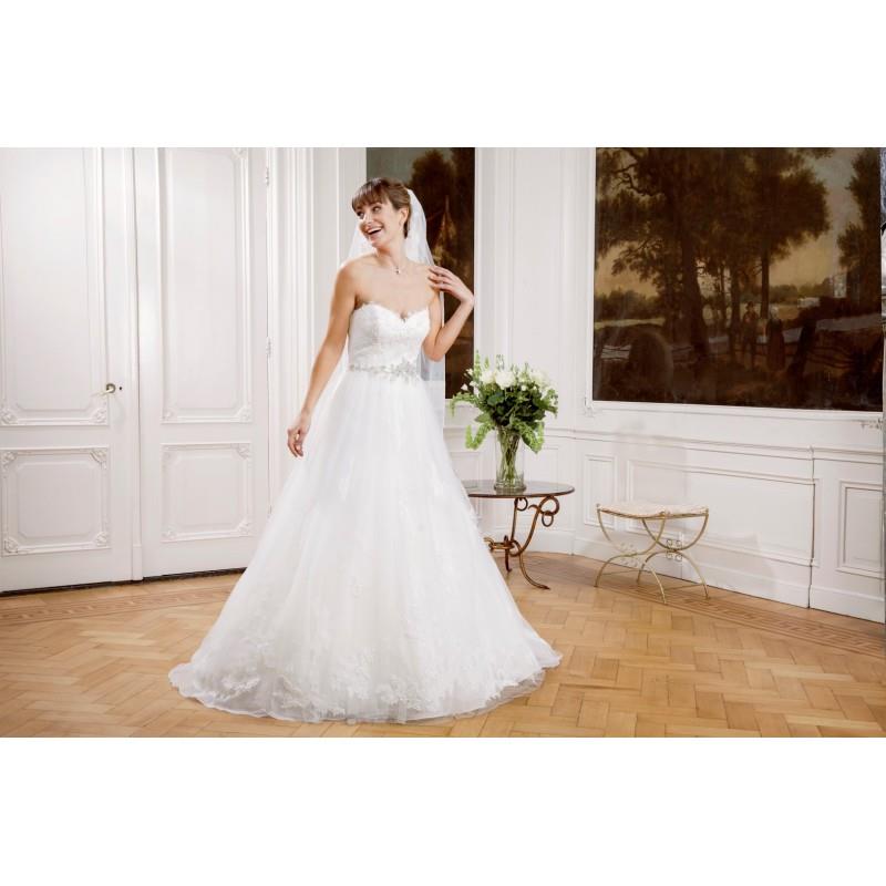 My Stuff, Modeca Rio - Stunning Cheap Wedding Dresses|Dresses On sale|Various Bridal Dresses