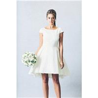 Elizabeth Stuart Imogen - Stunning Cheap Wedding Dresses|Dresses On sale|Various Bridal Dresses