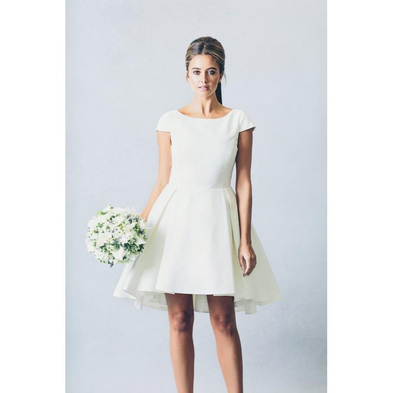 My Stuff, Elizabeth Stuart Imogen - Stunning Cheap Wedding Dresses|Dresses On sale|Various Bridal Dr