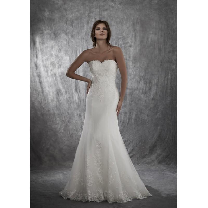 My Stuff, Olivia Grace Lustre - Stunning Cheap Wedding Dresses|Dresses On sale|Various Bridal Dresse