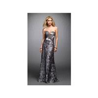 Black Label 5379 - Brand Prom Dresses|Beaded Evening Dresses|Charming Party Dresses