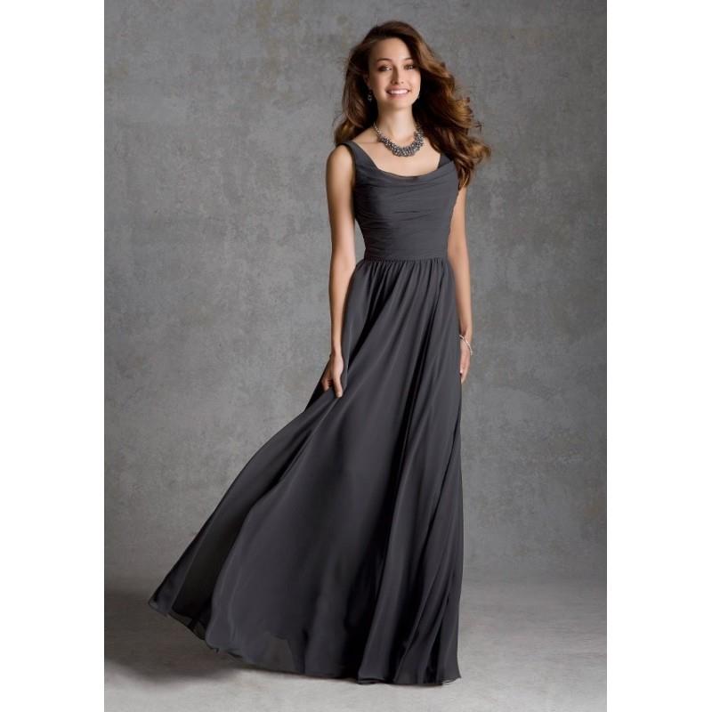 My Stuff, Angelina Faccenda - Style 20422 - Junoesque Wedding Dresses|Beaded Prom Dresses|Elegant Ev
