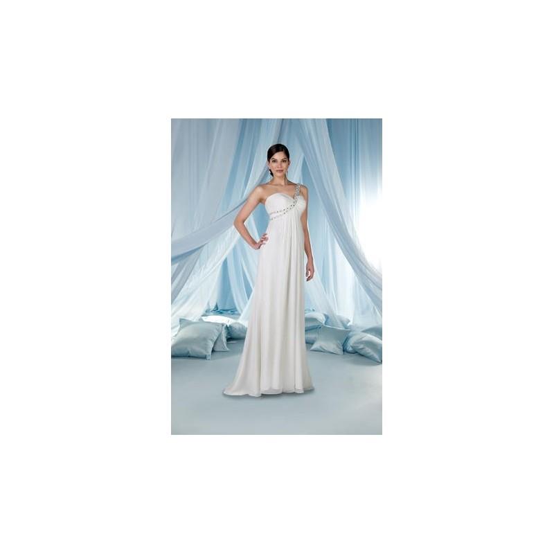 My Stuff, Destiny Informal Bridal by Impression 11531 - Branded Bridal Gowns|Designer Wedding Dresse