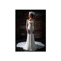 Carol Hannah La Lune -  Designer Wedding Dresses|Compelling Evening Dresses|Colorful Prom Dresses