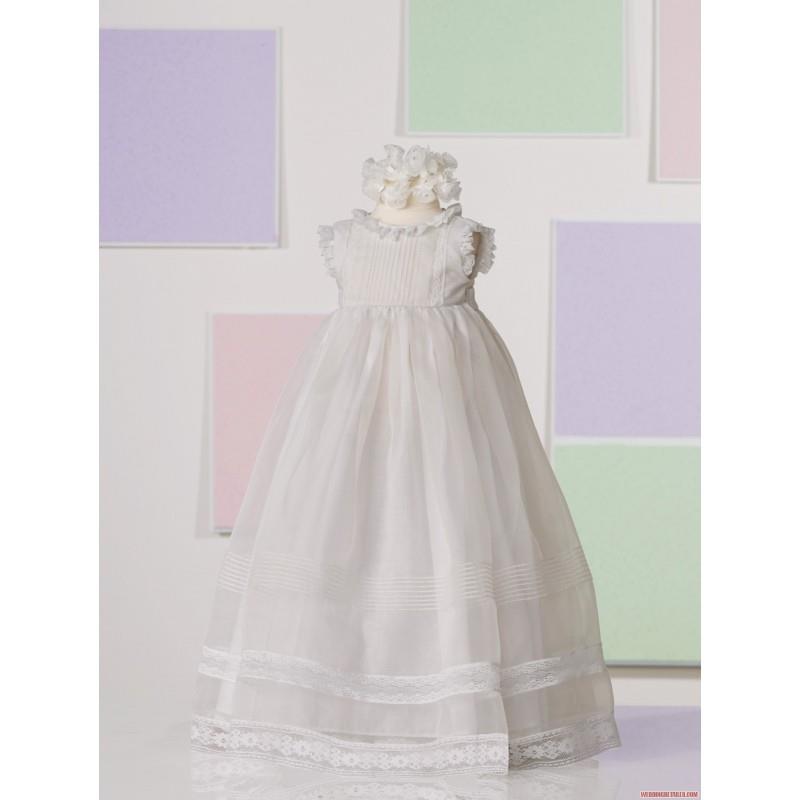 My Stuff, Joan Calabrese - Style 111391C - Junoesque Wedding Dresses|Beaded Prom Dresses|Elegant Eve