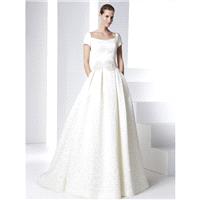 Rosa Couture Blush Princess - Stunning Cheap Wedding Dresses|Dresses On sale|Various Bridal Dresses