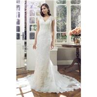 Mia Solano Style M1403Z - Fantastic Wedding Dresses|New Styles For You|Various Wedding Dress