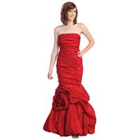 1169 - Fantastic Bridesmaid Dresses|New Styles For You|Various Short Evening Dresses