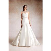 Style T152062 - Fantastic Wedding Dresses|New Styles For You|Various Wedding Dress