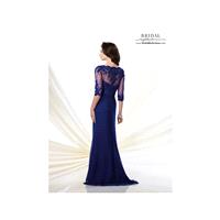 Montage 214941 (back) - Burgundy Evening Dresses|Charming Prom Gowns|Unique Wedding Dresses