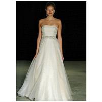 Anne Barge Paquita - Charming Custom-made Dresses|Princess Wedding Dresses|Discount Wedding Dresses