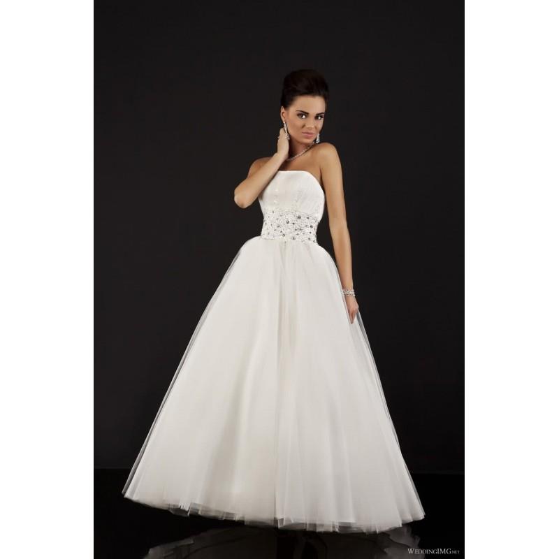 My Stuff, Relevance Bridal Celeste Relevance Bridal Wedding Dresses Charming Simplicity - Rosy Bride