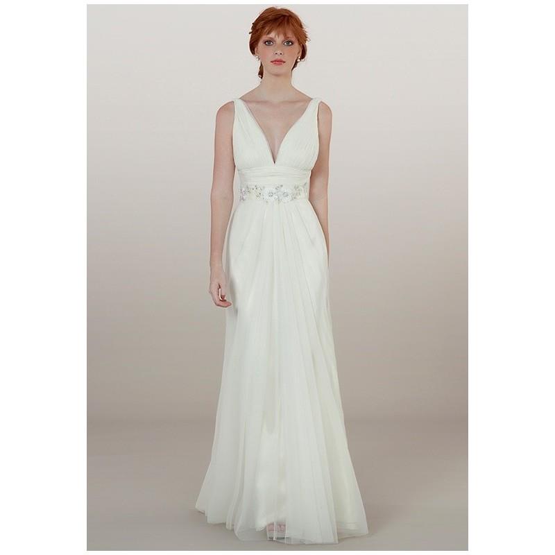 My Stuff, LIANCARLO 5871 - Charming Custom-made Dresses|Princess Wedding Dresses|Discount Wedding Dr