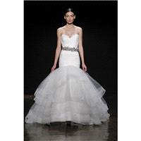 Style 2400 - Fantastic Wedding Dresses|New Styles For You|Various Wedding Dress