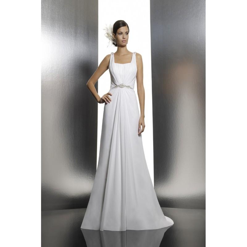 My Stuff, Style T623 - Fantastic Wedding Dresses|New Styles For You|Various Wedding Dress