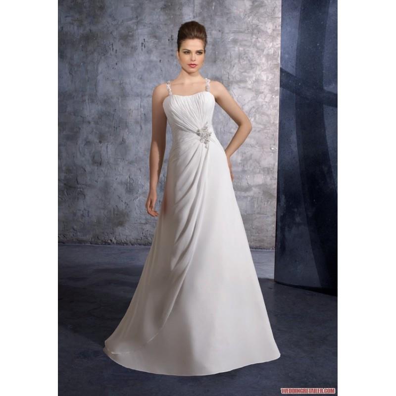 My Stuff, Mori Lee By Madeline Gardner - Style 6602 - Junoesque Wedding Dresses|Beaded Prom Dresses|