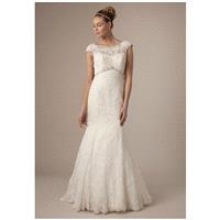 Alita Graham 12043 - Charming Custom-made Dresses|Princess Wedding Dresses|Discount Wedding Dresses