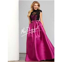 After 5 by Mac Duggal 7548C - Brand Wedding Store Online