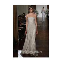 Jenny Packham - 2013 - Stunning Cheap Wedding Dresses|Prom Dresses On sale|Various Bridal Dresses