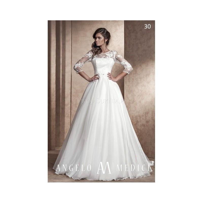 My Stuff, Slanovskiy - Angelo Medici (2014) - 30 - Formal Bridesmaid Dresses 2017|Pretty Custom-made