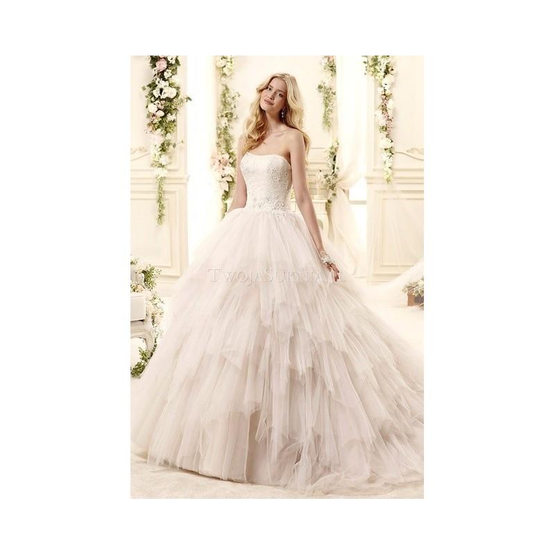My Stuff, Colet - 2015 - COAB15282CH - Glamorous Wedding Dresses|Dresses in 2017|Affordable Bridal D