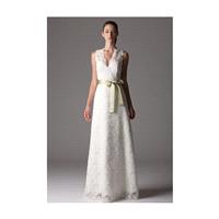 Aria - 286FA - Stunning Cheap Wedding Dresses|Prom Dresses On sale|Various Bridal Dresses