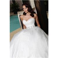 Style 50173 - Fantastic Wedding Dresses|New Styles For You|Various Wedding Dress