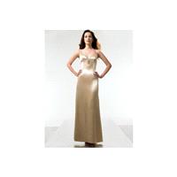 ME Prom Dress SR1384 - Brand Prom Dresses|Beaded Evening Dresses|Charming Party Dresses