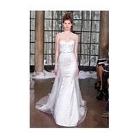 Ines Di Santo - Paris - Stunning Cheap Wedding Dresses|Prom Dresses On sale|Various Bridal Dresses