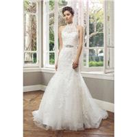 Mia Solano Style M1421L - Fantastic Wedding Dresses|New Styles For You|Various Wedding Dress