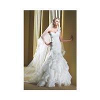 Elianna Moore - 2013 - EL1167 - Glamorous Wedding Dresses|Dresses in 2017|Affordable Bridal Dresses