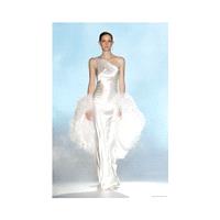 Rosa Clara - 2013 - 174 Brescia - Glamorous Wedding Dresses|Dresses in 2017|Affordable Bridal Dresse